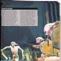 PC PowerPlay Australian Gaming Magazine 161-05
