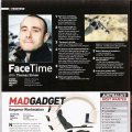 PC PowerPlay Australian Gaming Magazine 161-06