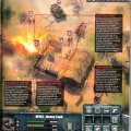 PC PowerPlay Australian Gaming Magazine 161-08
