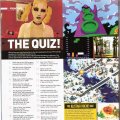 PC PowerPlay Australian Gaming Magazine 161-11