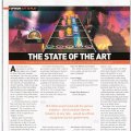 PC PowerPlay Australian Gaming Magazine 161-15