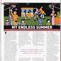 PC PowerPlay Australian Gaming Magazine 161-16