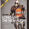 PC PowerPlay Australian Gaming Magazine 161-19