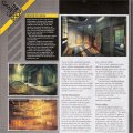 PC PowerPlay Australian Gaming Magazine 161-23