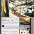 PC PowerPlay Australian Gaming Magazine 161-24