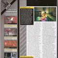 PC PowerPlay Australian Gaming Magazine 161-27
