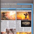 PC PowerPlay Australian Gaming Magazine 161-34