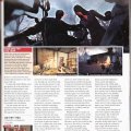 PC PowerPlay Australian Gaming Magazine 161-43