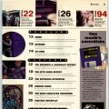 PC Power - 6 (June 94)_Page_005