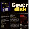 PC Power - 6 (June 94)_Page_008
