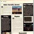 PC Power - 6 (June 94)_Page_010