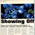 PC Power - 6 (June 94)_Page_018