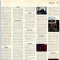 PC Power - 6 (June 94)_Page_019