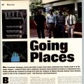 PC Power - 6 (June 94)_Page_022