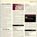 PC Power - 6 (June 94)_Page_027