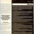 PC Power - 6 (June 94)_Page_035