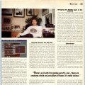 PC Power - 6 (June 94)_Page_039