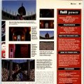 PC Power - 6 (June 94)_Page_047