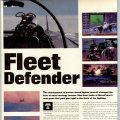 PC Power - 6 (June 94)_Page_048