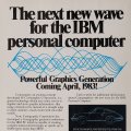 pcworld11unse_0030