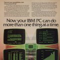 pcworld13unse_0008