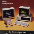 pcworld13unse_0024