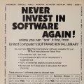 pcworld13unse_0100