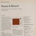 pcworld13unse_0167