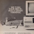 pcworld13unse_0222