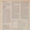 pcworld13unse_0230