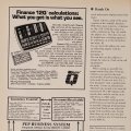 pcworld13unse_0232
