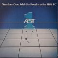 pcworld23unse_0002
