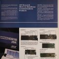 pcworld23unse_0003