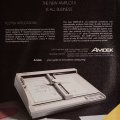 pcworld23unse_0019