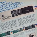 PC_World_1984-07_265