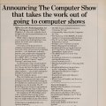 PC_World_1984-07_271
