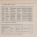 PC_World_1984-07_277