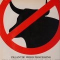 PC_World_1984-07_280