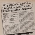 PC_World_1984-07_284