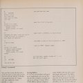 PC_World_1984-07_287