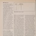 PC_World_1984-07_288