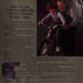 PC_World_1984-08_009