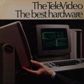 PC_World_1984-08_020
