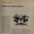 PC_World_1984-08_025