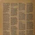 PC_World_1984-08_344