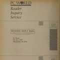 PC_World_1984-08_354