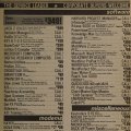 PC_World_1984-08_377