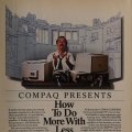 PC_World_1984-12_021
