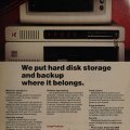 PC_World_1985-03_003