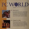 PC_World_1985-10_004